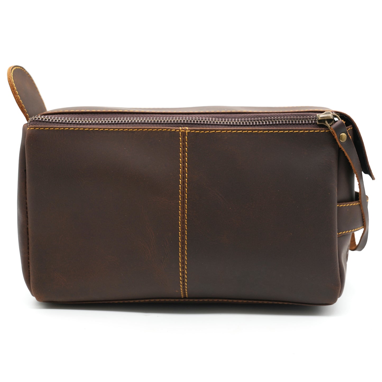 Timeless Toiletries Bag