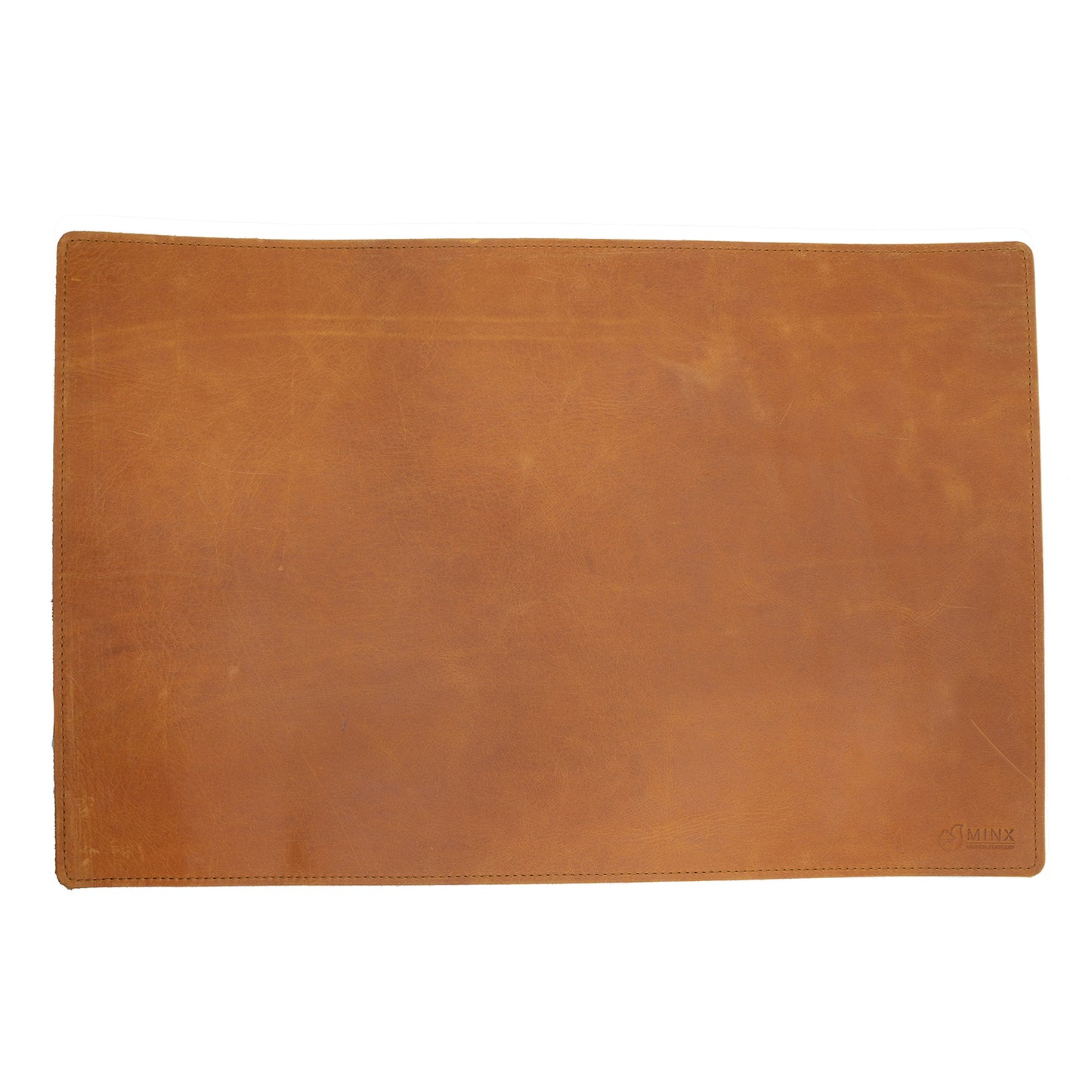 Leather Desk pad