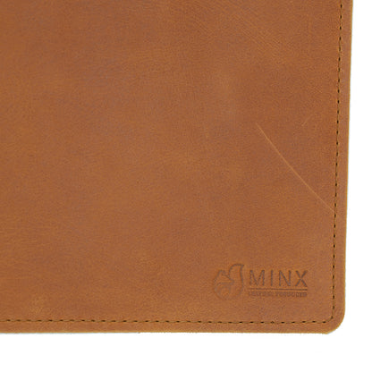 Leather Desk pad