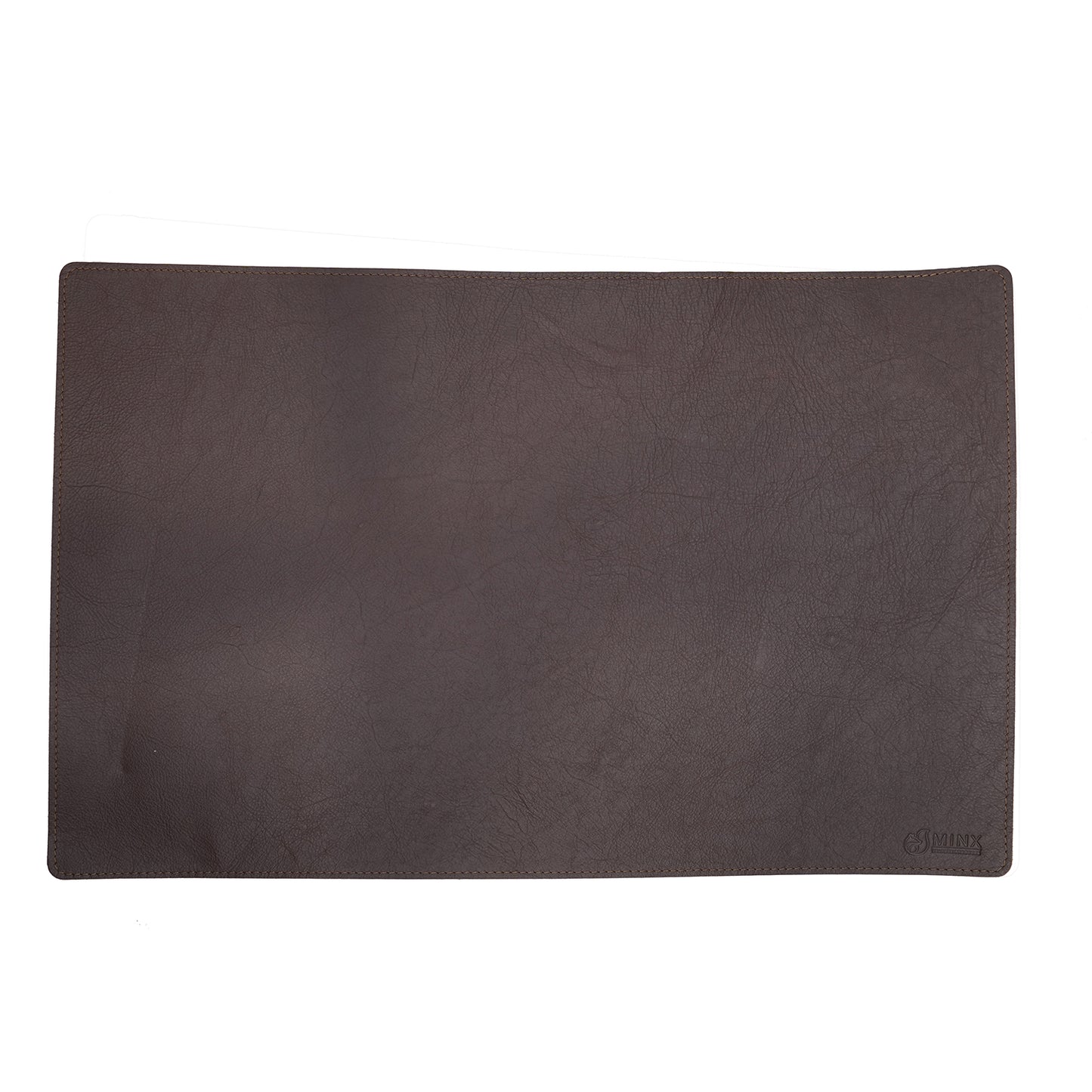 Leather Desk pad