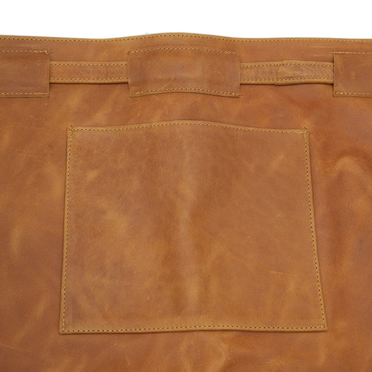 Apron - Half Waiter Apron