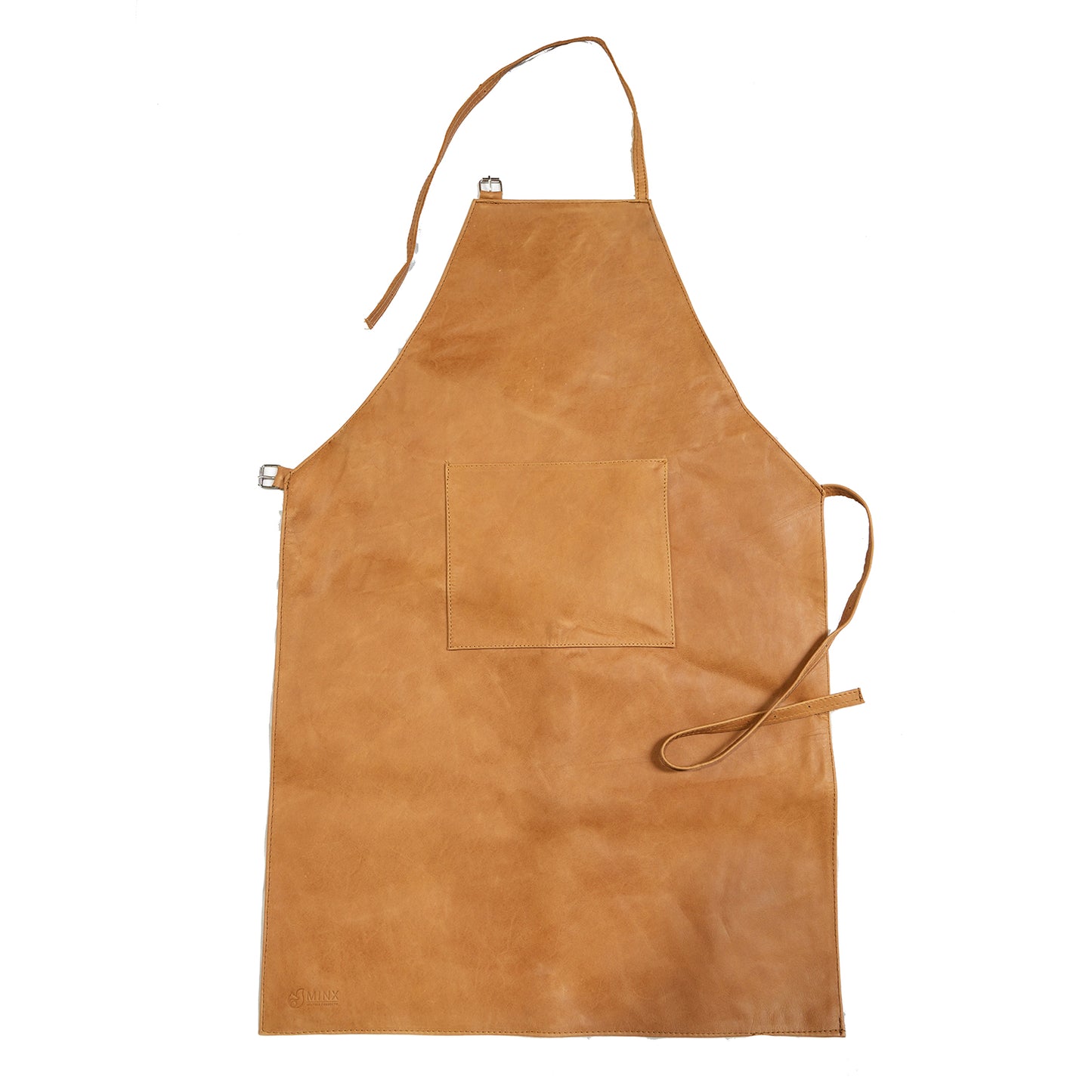 Apron Full Body