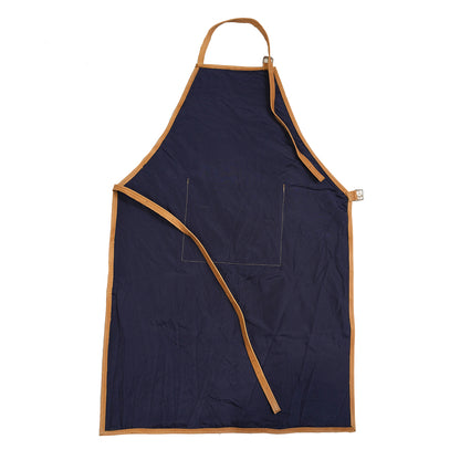 Apron Full Body