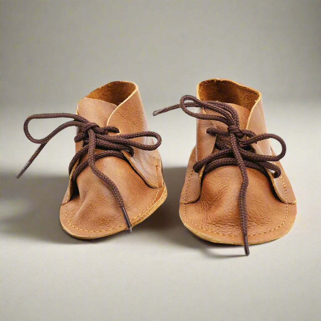 Baby Vellie Gift Set