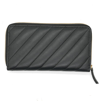 Onasis Leather Ladies Wallet