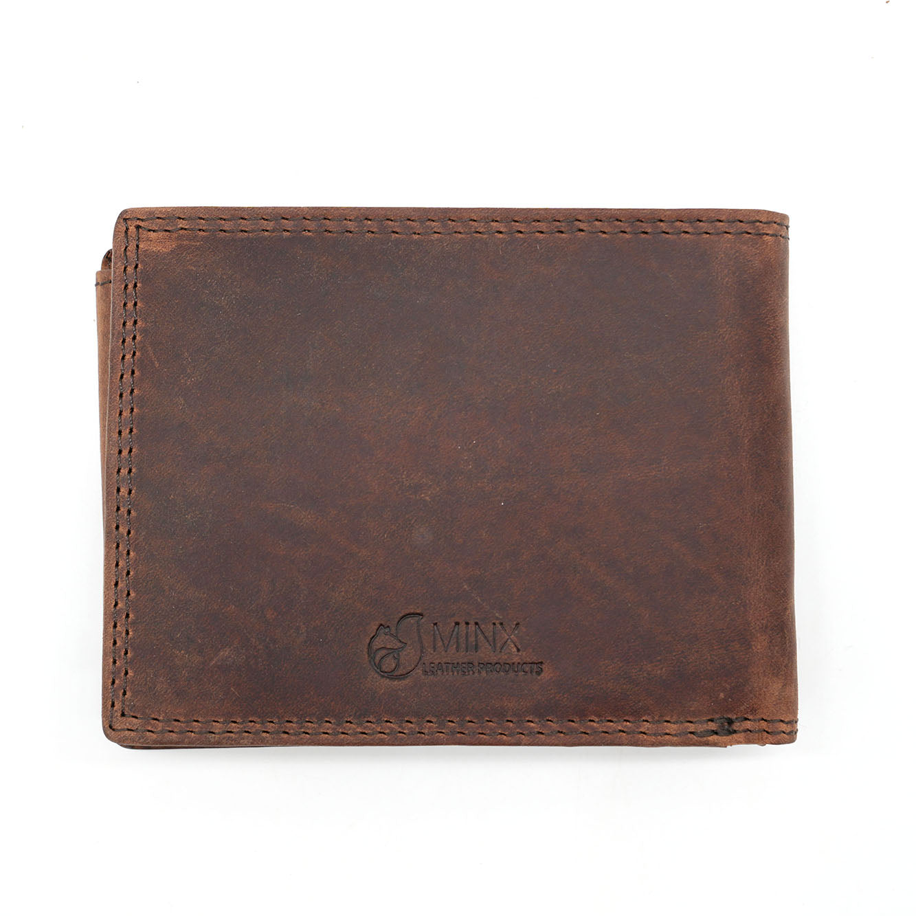 Tucson Men's Wallet