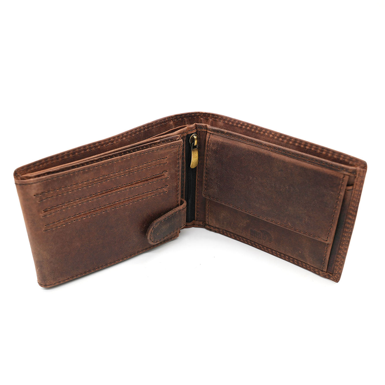 Tucson Men's Wallet