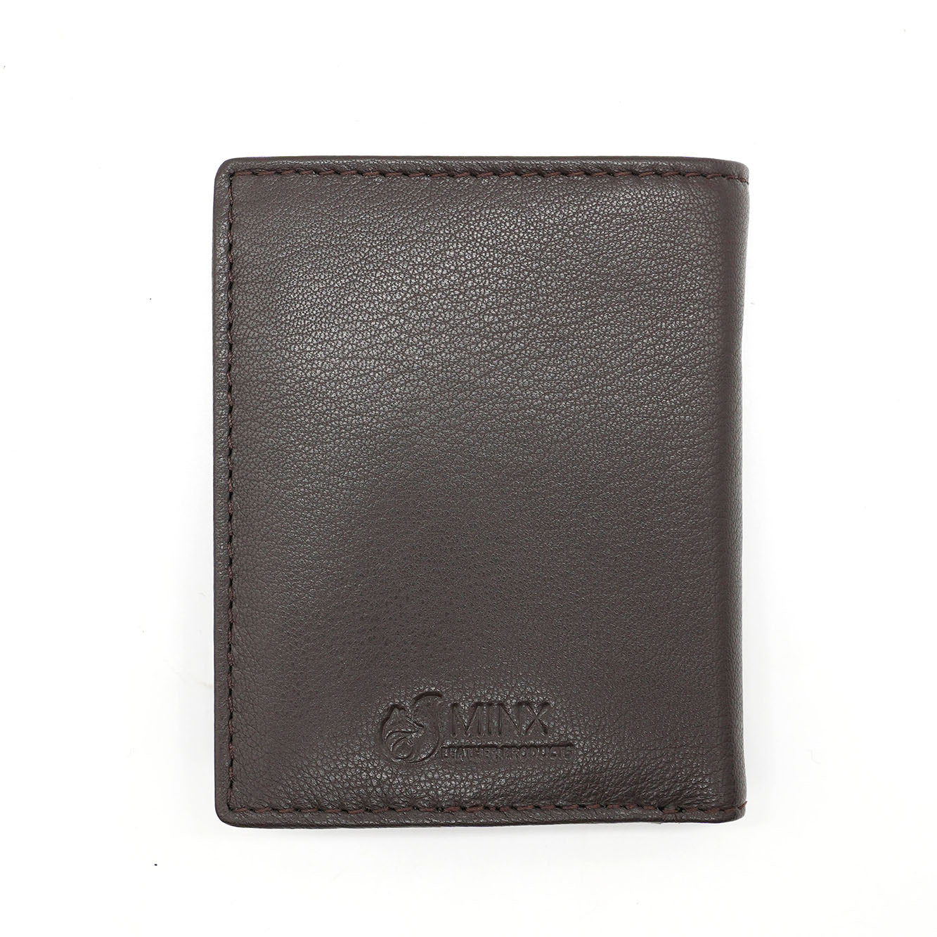 Antonio Mens Wallet