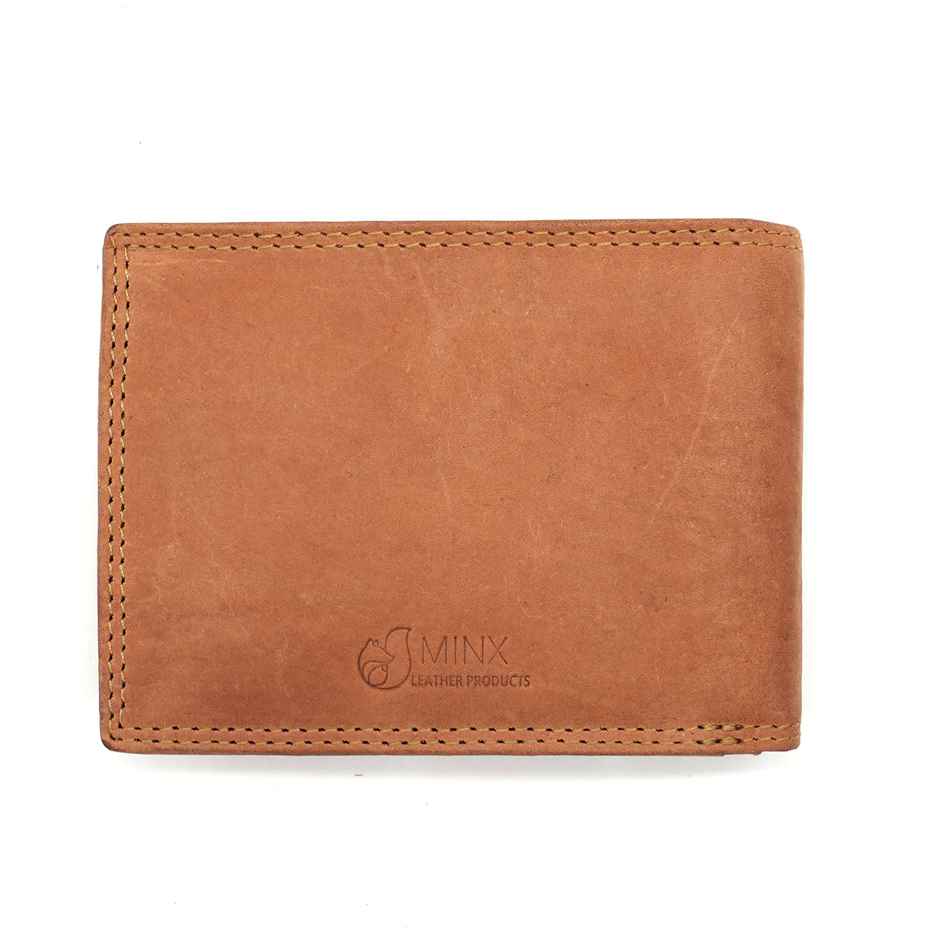 Tucson Men's Wallet