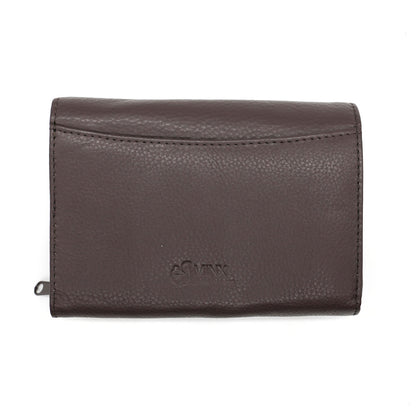 Rhiana Ladies Wallet