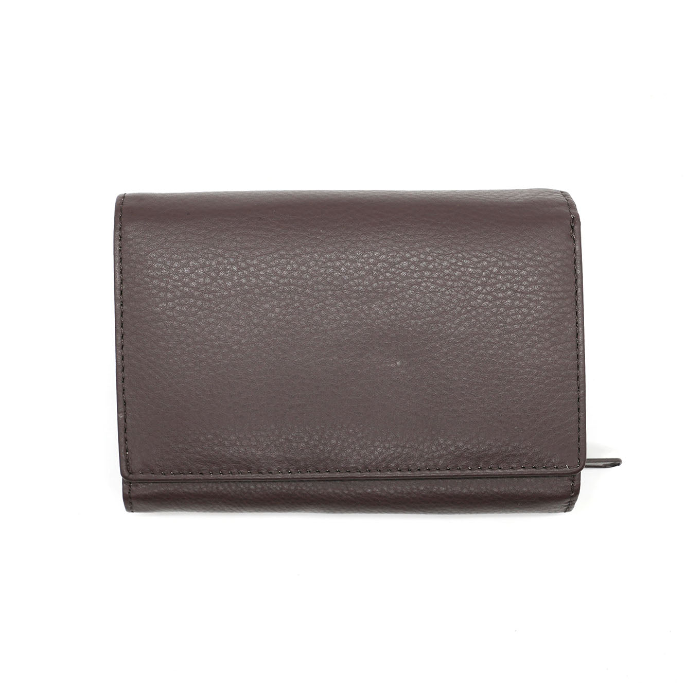 Rhiana Leather Ladies Wallet