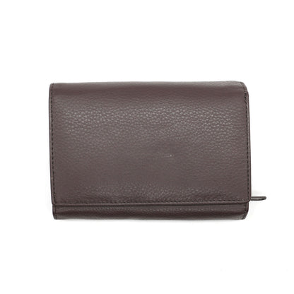 Rhiana Ladies Wallet