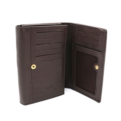 Rhiana Ladies Wallet