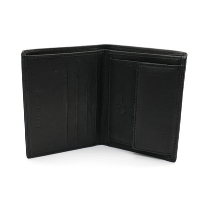 Antonio Leather Mens Wallet