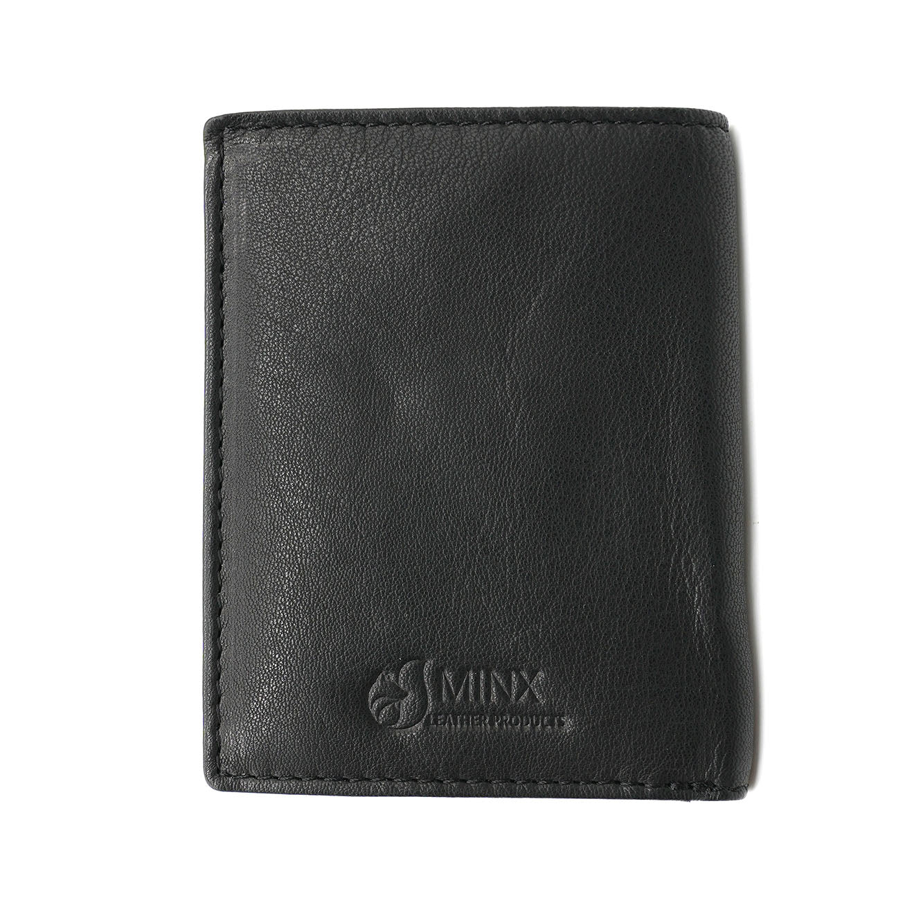 Antonio Mens Wallet