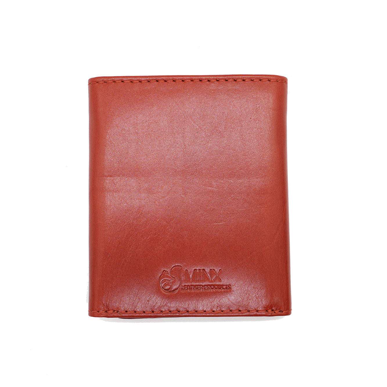 Alaine Leather Wallet