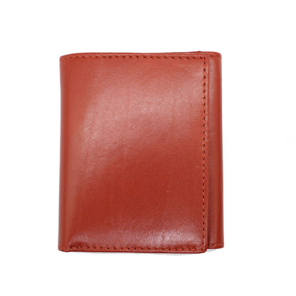 Alaine Leather Wallet