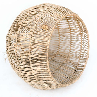 KUKON Pet Bed Small