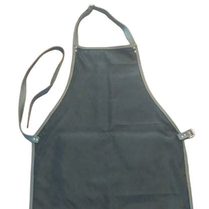 Premium Leather Apron