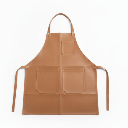 Premium Leather Apron