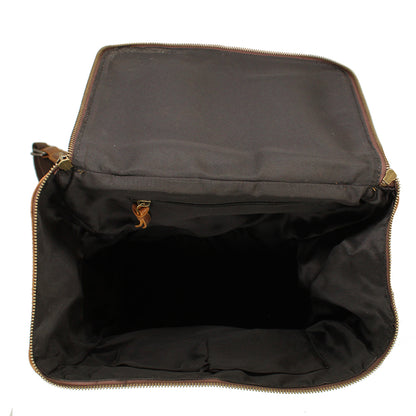 Luna Nappy Back Pack Bag & Changing Pad