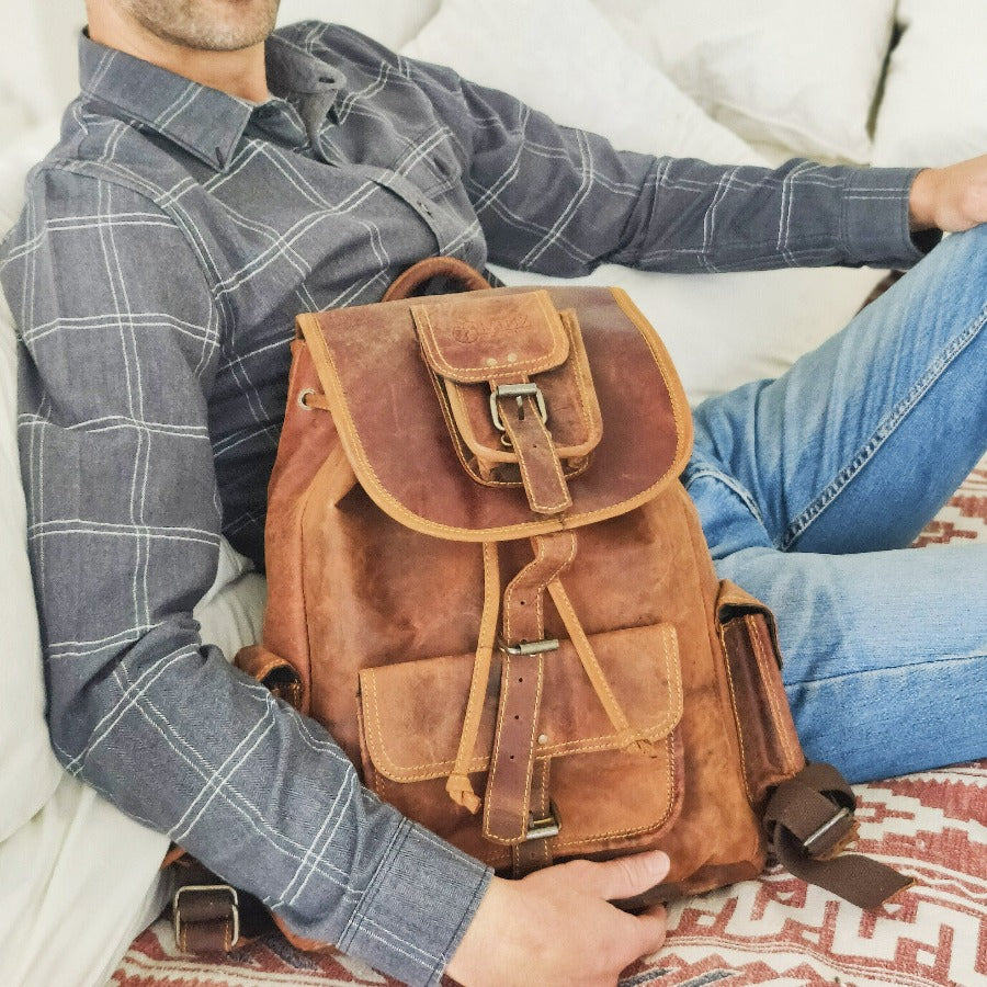 Buy Cater FORCLAZ Black Unisex Travel Backpack Rucksack for Outdoor Sports  Camp Trek Bag Online at Best Prices in India - JioMart.