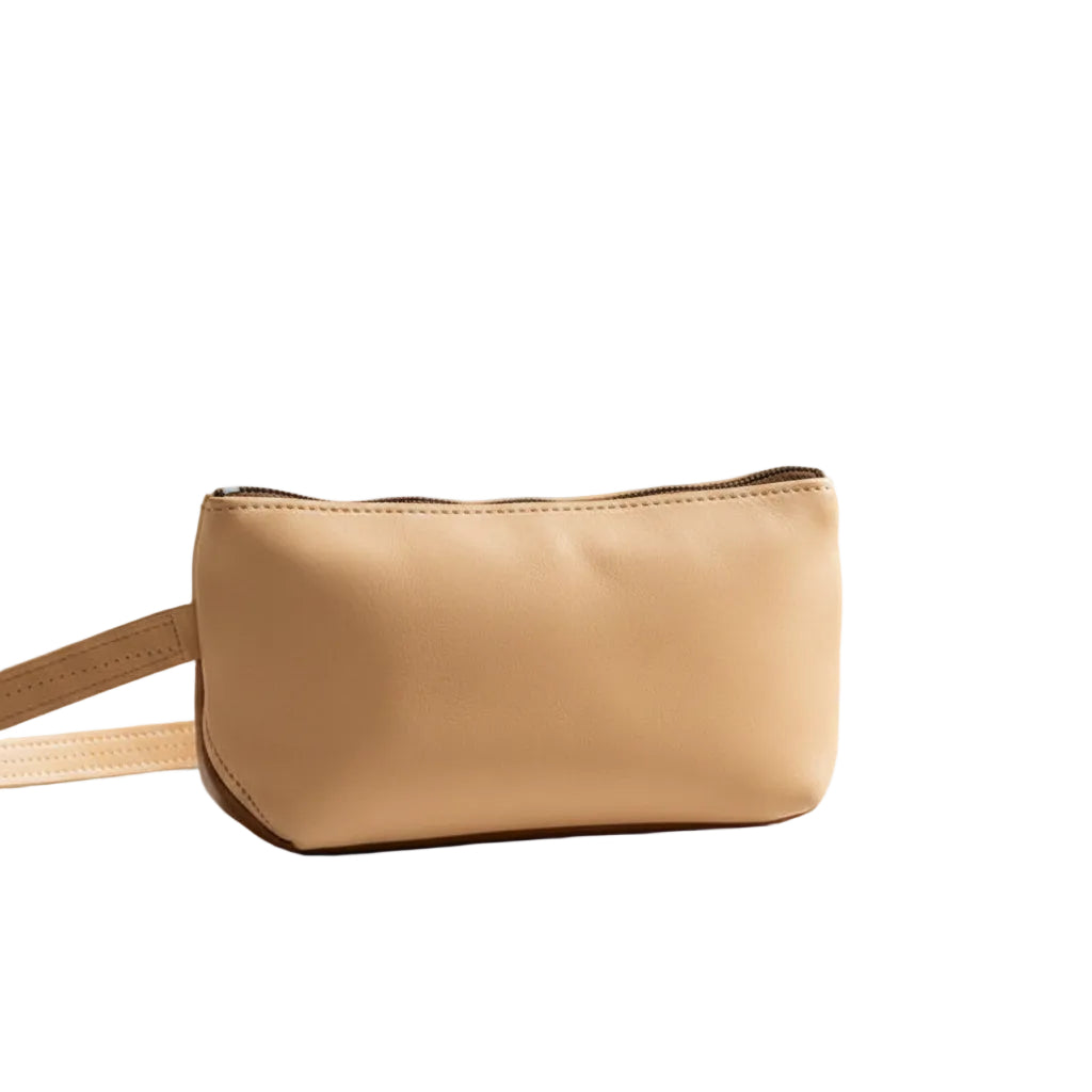 Make up Bags