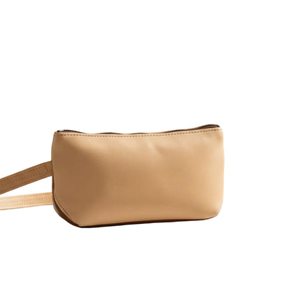 Make up Bags