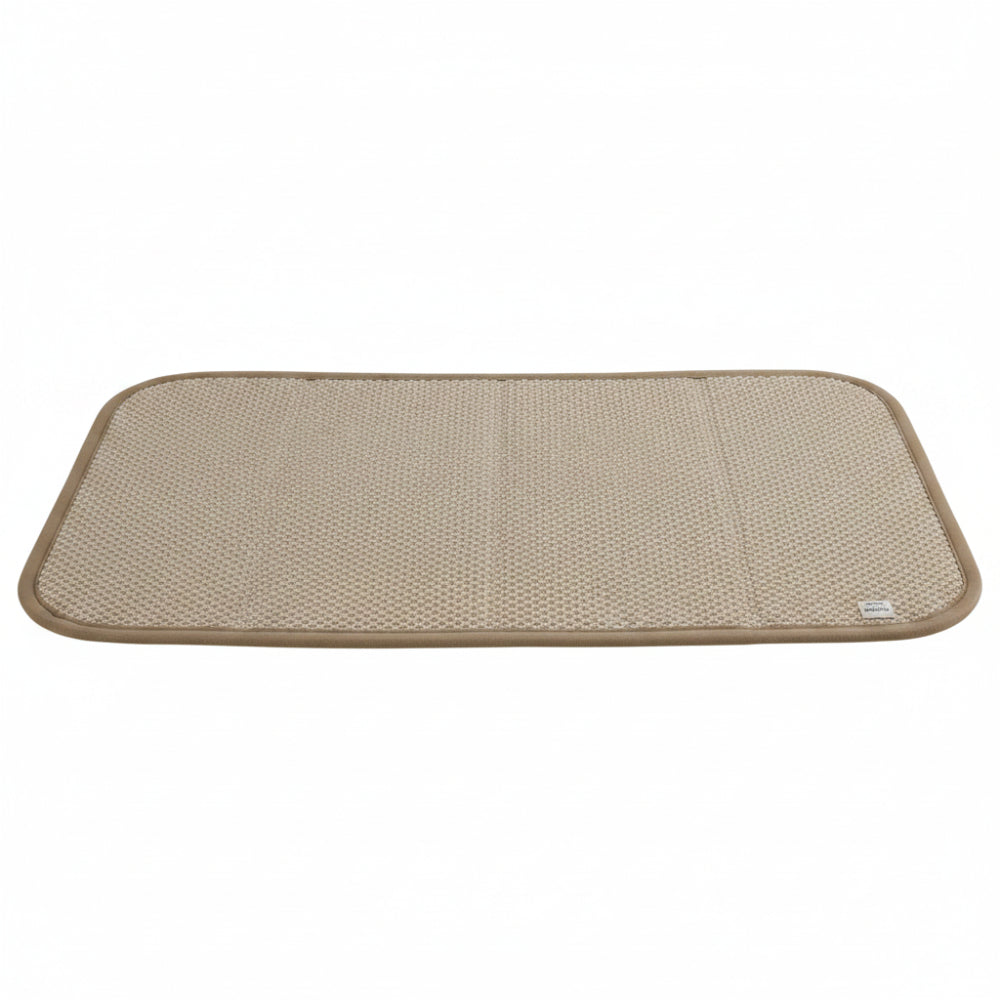 Oxford Nappy Changing Pad