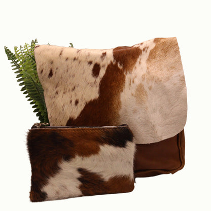 Cowhide Couture