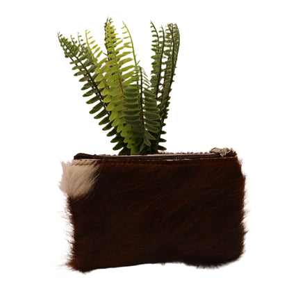Cowhide Couture