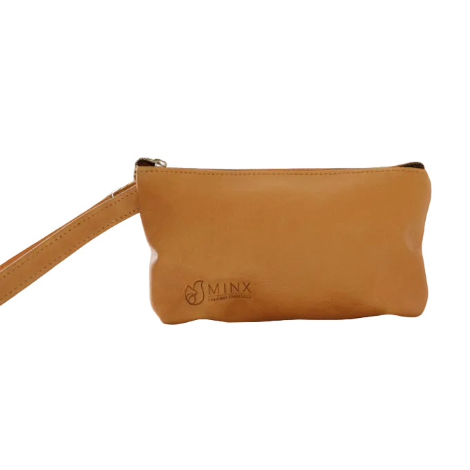 Make up Bags