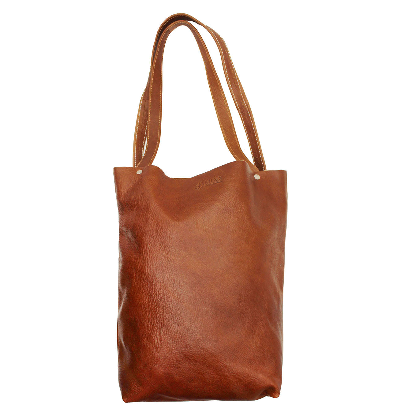 Tan tote bag discount zara