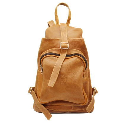Ashton Backpack