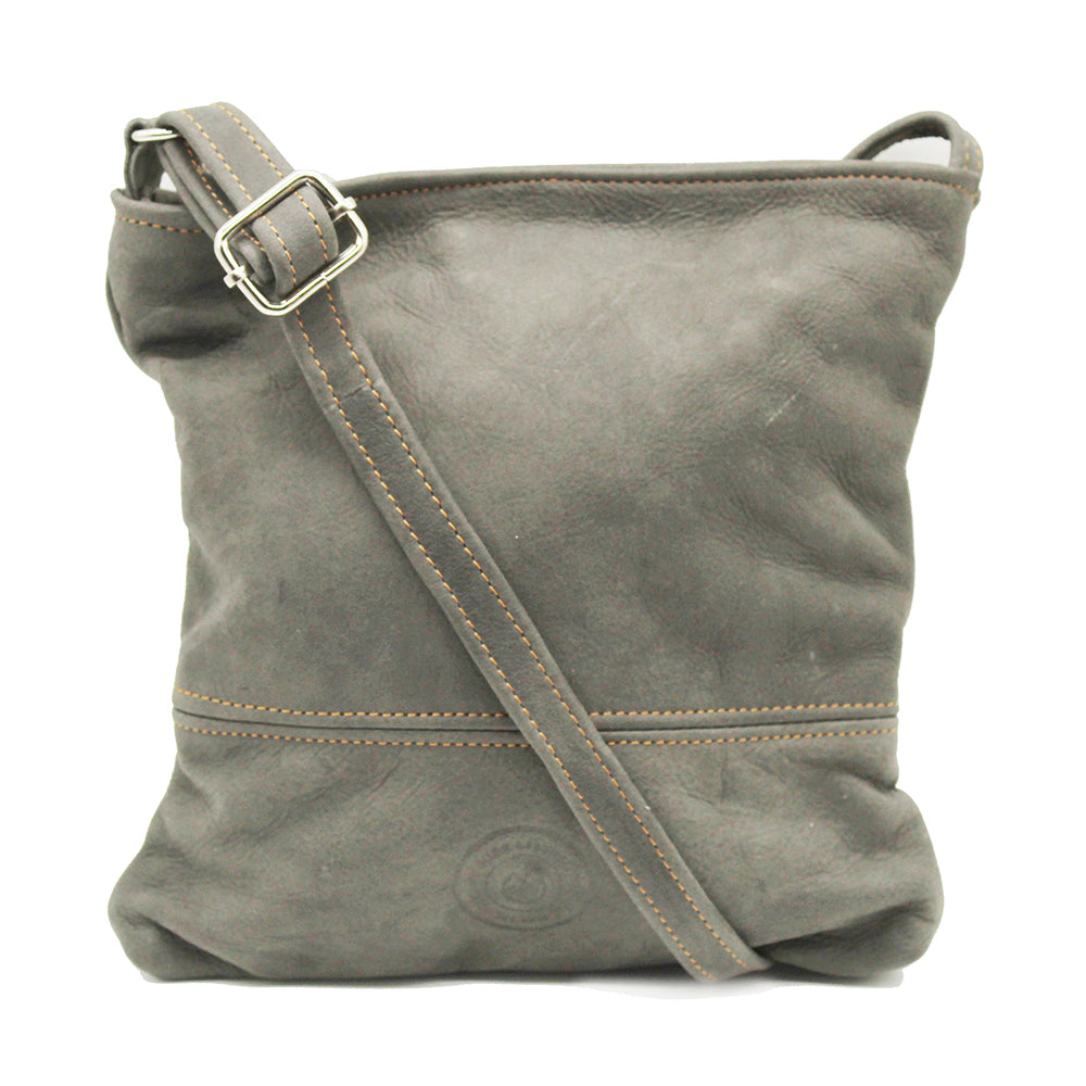 Flipkart.com | Bagmire Sling Bag Waterproof Sling Bag - Sling Bag