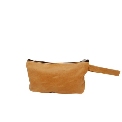 Make up Bags