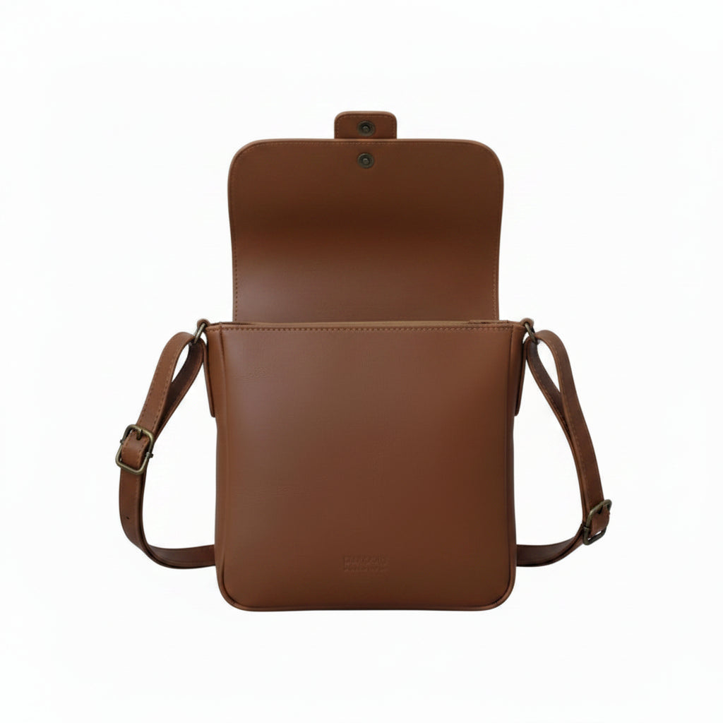 Mini Huxley Leather Combo - Gift Set