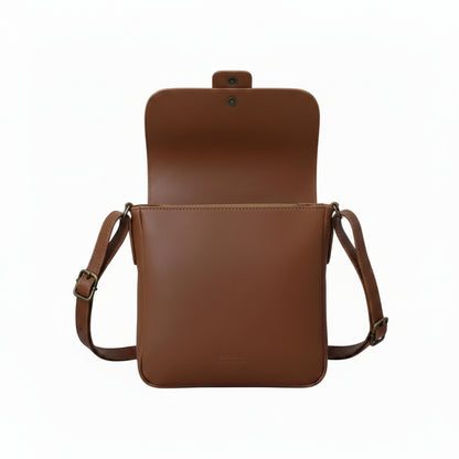 Mini Huxley Leather Combo - Gift Set