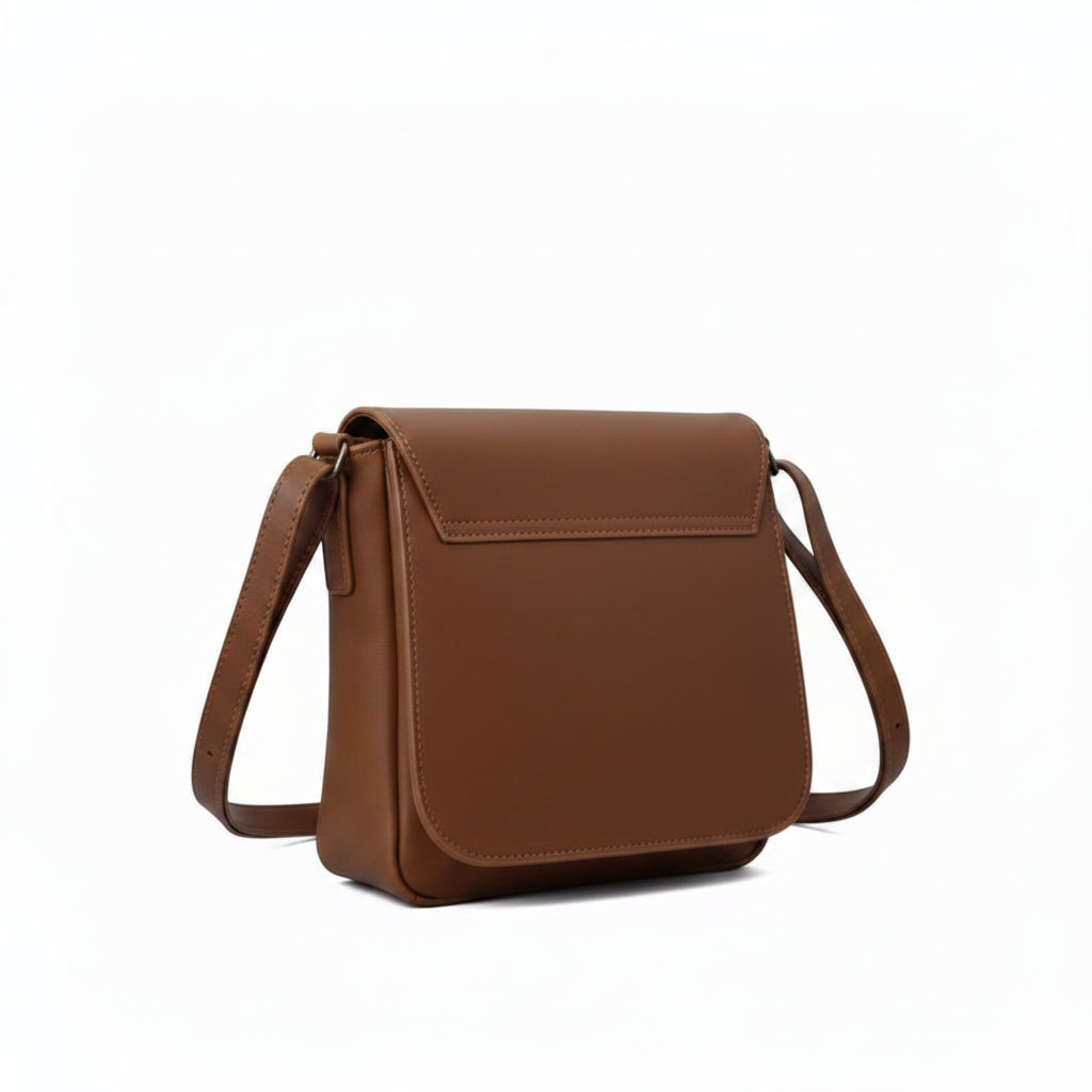 Mini Huxley Leather Combo - Gift Set