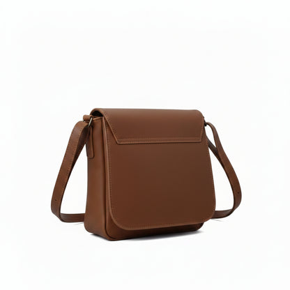 Mini Huxley Leather Combo - Gift Set