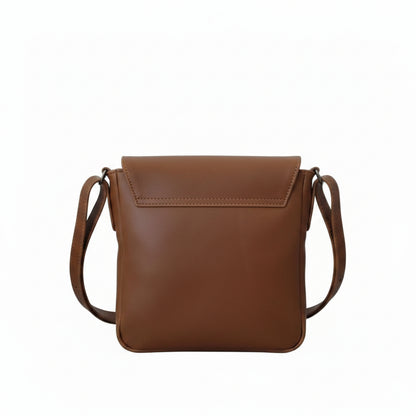 Mini Huxley Leather Combo - Gift Set