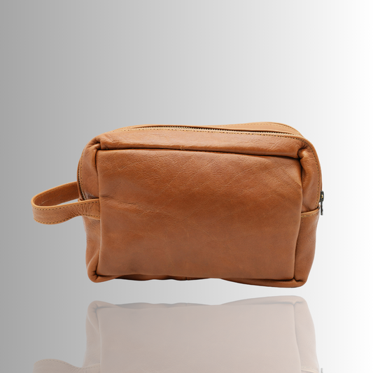 Rayden Toiletry Bag