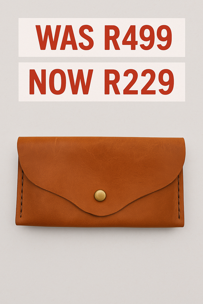 Silvi Sunglass Case SALE
