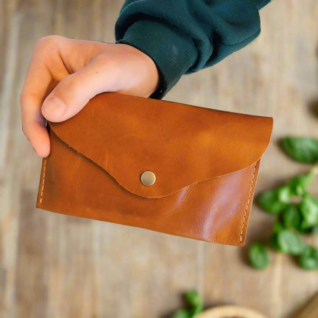 Silvi Sunglass Case SALE
