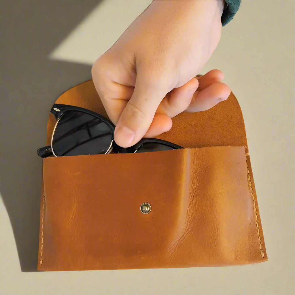 Silvi Sunglass Case SALE