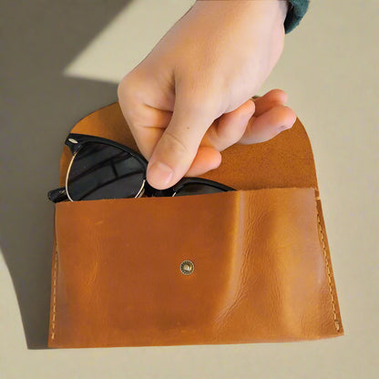 Silvi Sunglass Case SALE