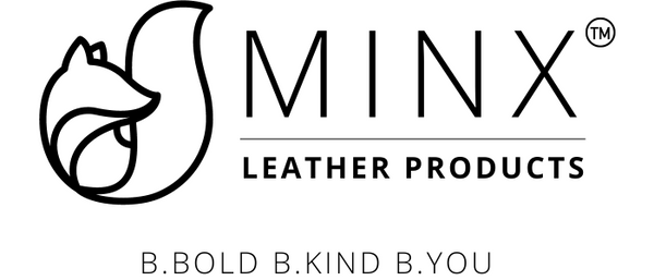 Minx Leather SA