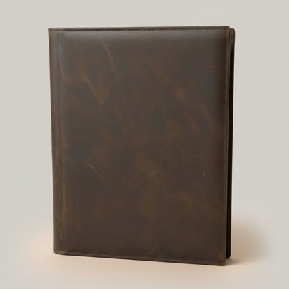 A4 Hospitality Menu's