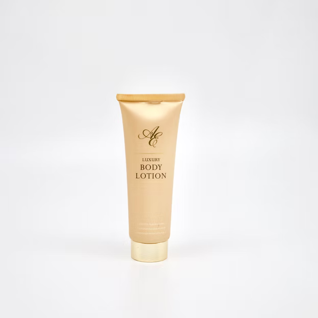 Luxury Body Lotion