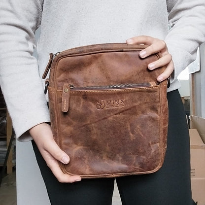 Bonny Detachable Sling